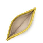 Porte-carte Dune
