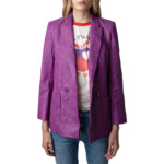 VISKO CUIR FROISSE