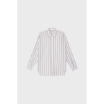 Chemise Benoite