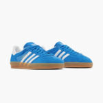 Adidas Gazelle Indoor Blue Bird Cloud White