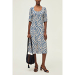 ROBE EMALIA