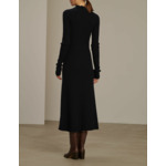 Robe - Beatrice