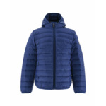 Hugo Noos Enfant Manches Longues