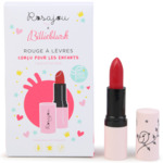 ROUGE A LEVRES