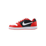 NIKE EBERNON LOW PREM