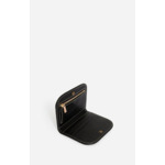 PORTEFEUILLE Portefeuille Lou