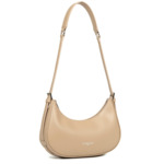 Sac besace Sierra