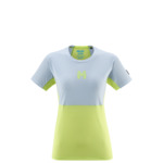 Top Transfert TRI SKY TS SS W