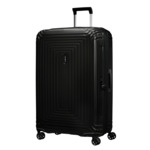 VALISE RIGIDE NEOPULSE 81 cm extensible