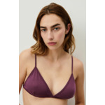 Soutien gorge femme Rydlly