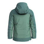 VESTE DE SNOWBOARD / SKI