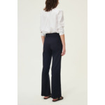 PANTALON CASEY