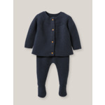 ENSEMBLE NAISSANCE