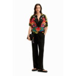 CHEMISE A MANCHE LONGUE DUBAI