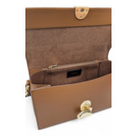 ECLISSE S CROSSBODY - VITELLO SIDNEY