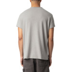 MONASTI MC LIN LAVE LABEL