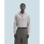Pull Hoodie