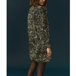 Robe YSOLINE
