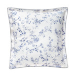 TAIE D'OREILLER | Malacca