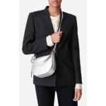 Petit Sac Daily En Cuir En Cuir Lisse