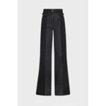 Pantalon Anna