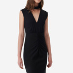 Robe Longue Justine