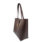 MIANOVA L TOTE - VITELLO FERRARA