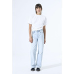 Girls Jeans Ilvy Straight fit Blue
