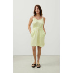 Robe femme Shaning