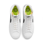 W BLAZER MID '77 NEXT NATURE