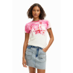 T-SHIRT FEZ