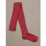 COLLANT COTES