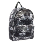 Sac à dos - camouflage vert