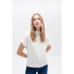T-shirt telvira