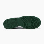 Nike Dunk Low Michigan State
