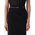 Ceinture Chaîne Michain