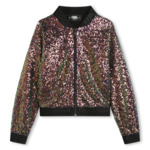 BLOUSON