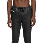 Slim 26 D-Strukt Joggjeans®