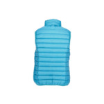 Zoe Enfant Sans Manches