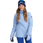 VESTE DE SNOWBOARD / SKI