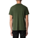 MONASTI MC CL ROCK'N'ROLL