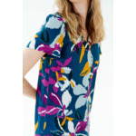 Robe ramela1