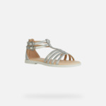 JR SANDAL KARLY