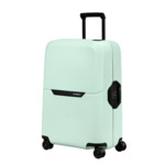 VALISE RIGIDE MAGNUM 69 cm