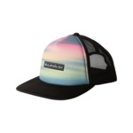 CASQUETTE