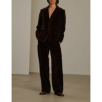 Veste - Cassiopee