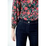 Pantalon ptomma