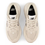 5740 FEMME
