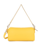 Sac trotteur Zippé Milano Ana