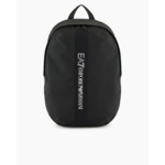 Boxer tissé pour homme - nero